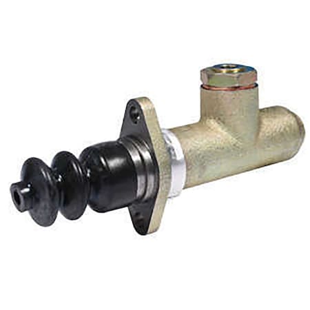 Aic Replacement Parts MASTER CYLINDER A-531969112717-AI
